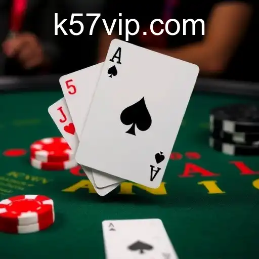 Explorando o Mundo do Blackjack: Estratégias e Segredos