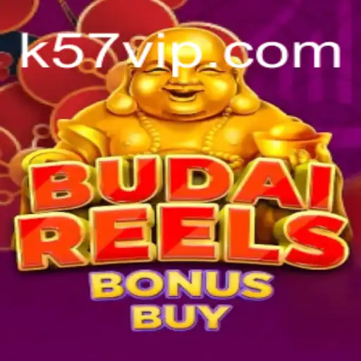 Descubra BudaiReelsBonusBuy: Um Mergulho no Novo Jogo Digital
