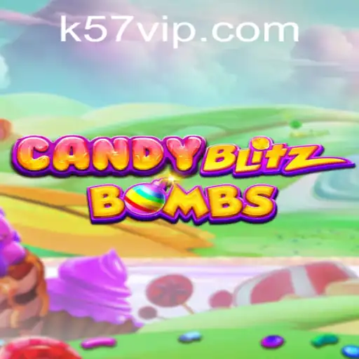 Explorando o Mundo Vibrante de CandyBlitzBombs: Tudo o que Você Precisa Saber