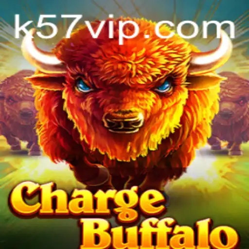 ChargeBuffalo: Explorando as Regras e Dinâmica do Jogo Popular
