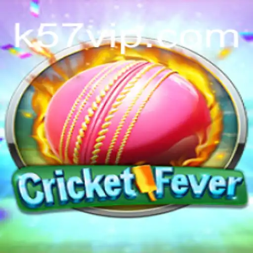 CricketFever: Mergulhe na Emoção do Jogo com K57