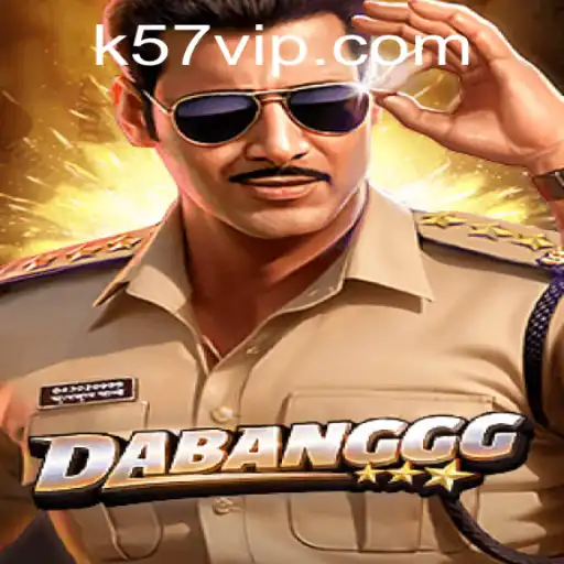 DABANGGG: O Jogo Revolucionário que Está Conquistando o Mundo