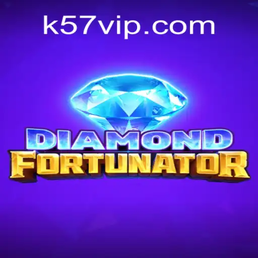 Descubra o Mundo Emocionante de DiamondFort: Estratégia e Aventura no Jogo K57