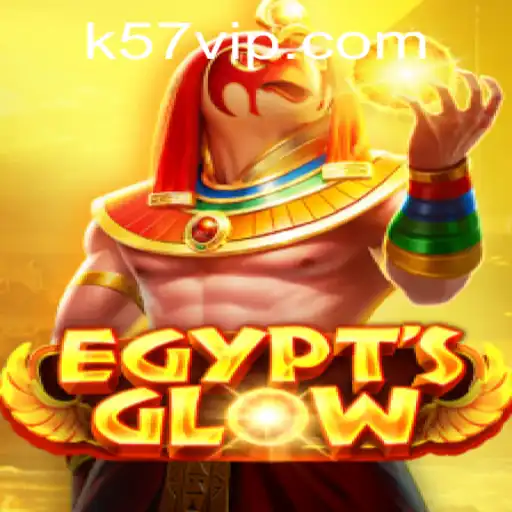 Explorando o Fascinante Mundo de EgyptsGlow: A Nova Sensação do Entretenimento Interativo