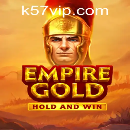 Explorando o Universo de EmpireGold: Estratégias e Regras