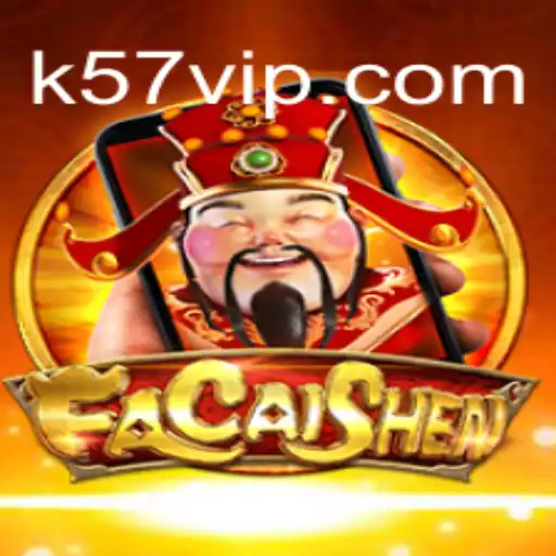Descubra o Fascinante Mundo de FaCaiShenM: O Novo Jogo de Estratégia com K57