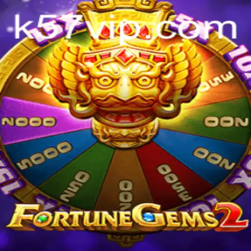 Explorando FortuneGems2: Aventura e Estratégia no Mundo dos Jogos