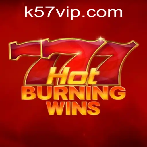 Explorando o Envolvente Mundo de HotBurningWins: Um Guia Completo para Iniciantes e Entusiastas
