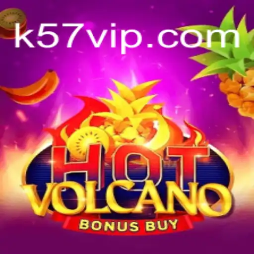 Explorando as Aventuras e Regras de HotVolcanoBonusBuy