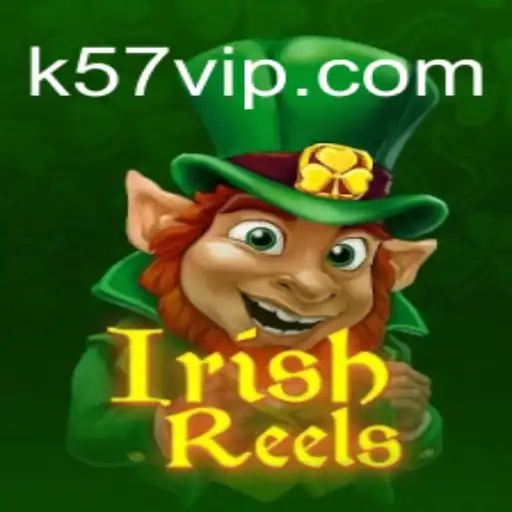 Descubra o Fascinante Mundo de IrishReels: Regras e Estratégias