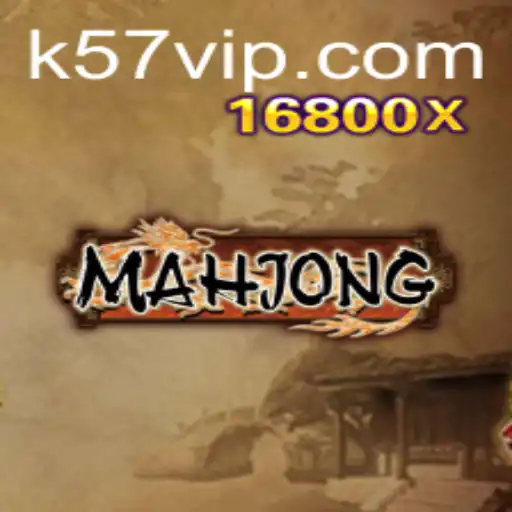 Descobrindo Mahjong e as Regras do Jogo