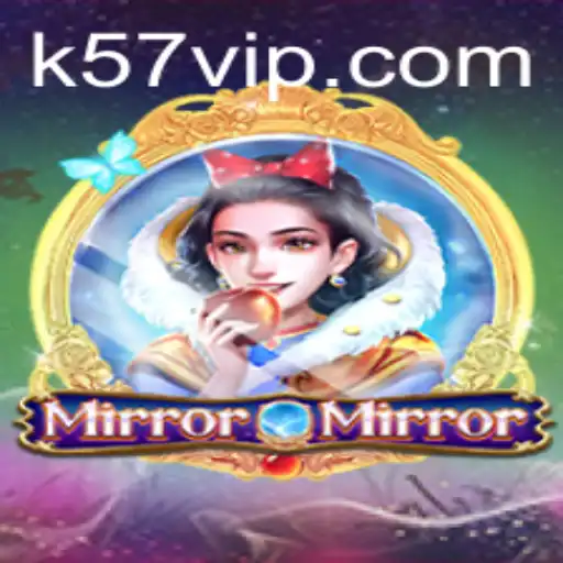Descubra o Fascinante Mundo do Jogo MirrorMirror com a Palavra-Chave K57