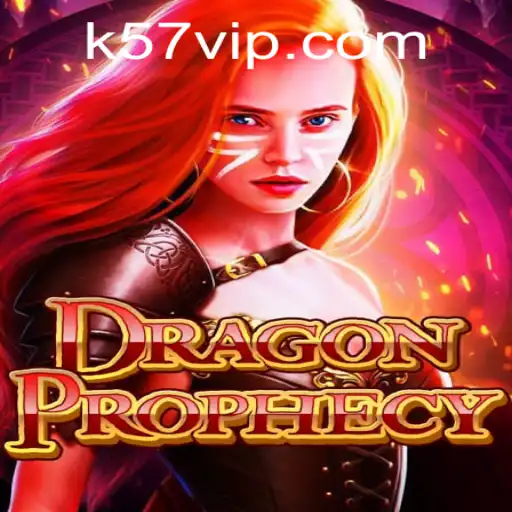 Explorando o Mundo de DragonProphecy: Aventura e Estratégia no Coração da Fantasia