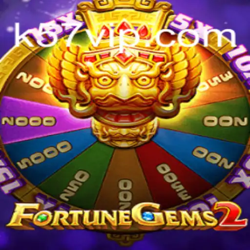 Explorando FortuneGems2: Aventura e Estratégia no Mundo dos Jogos