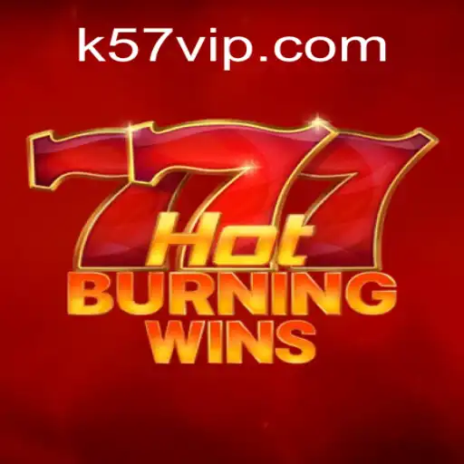 Explorando o Envolvente Mundo de HotBurningWins: Um Guia Completo para Iniciantes e Entusiastas