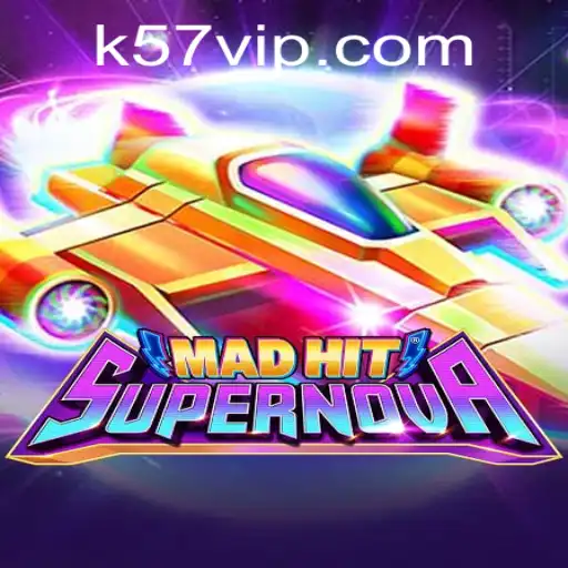 Descubra MadHitSupernova: O Novo Fenômeno dos Jogos de Tabuleiro