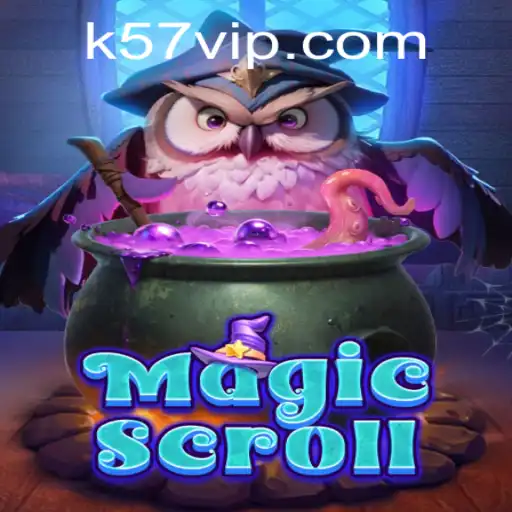 Explorando MagicScroll: Uma Jornada Através das Regras e Dinâmicas do Jogo