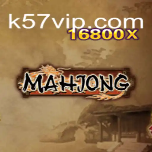 Descobrindo Mahjong e as Regras do Jogo