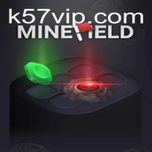 Explorando o Mundo de MineField: O Jogo Desafiador que Está Conquistando o Mundo