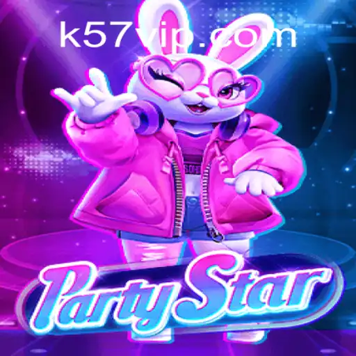 Descubra 'PartyStar': O Jogo que Transforma Reuniões em Aventuras