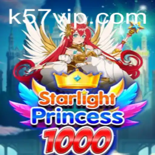 Descubra o Universo Fascinante do Jogo StarlightPrincess1000: Regras e Estratégias Atraentes