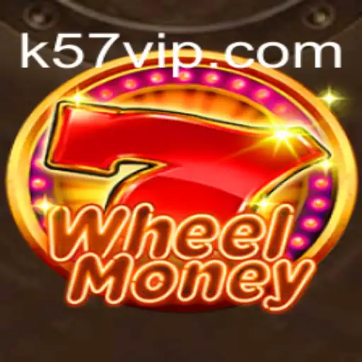 Descubra o Mundo de WheelMoney: Regras, Estratégias e Mais