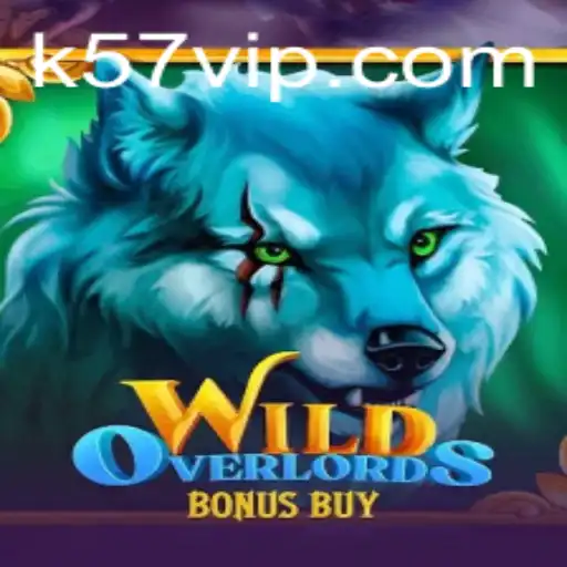 WildOverlordsBonusBuy: Uma Jornada de Aventura e Estratégia