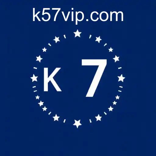 Ofertas Exclusivas: Descubra as Vantagens do K57