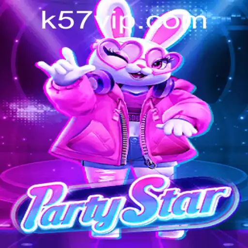 Descubra 'PartyStar': O Jogo que Transforma Reuniões em Aventuras