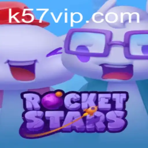 Explorando o Mundo Inovador de RocketStars: Uma Jornada sem Limites