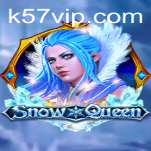 Descubra o Fascinante Mundo de 'SnowQueen' - O Jogo Que Encanta Todos