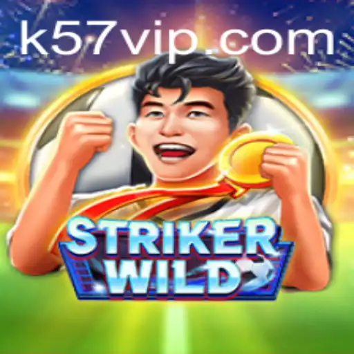 Descubra o Empolgante Universo de StrikerWILD: O Jogo Que Está Conquistando o Mundo
