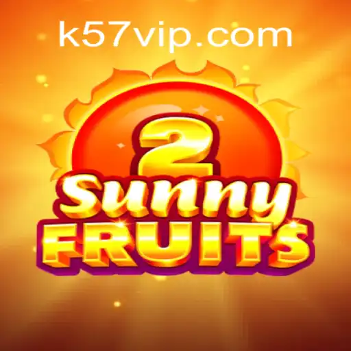 Descubra SunnyFruits2: Um Mergulho Vibrante no Mundo das Frutas
