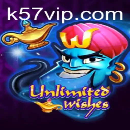 UnlimitedWishes: Descubra o Jogo de Estratégia que Está Conquistando Jogadores com suas Regras Inovadoras