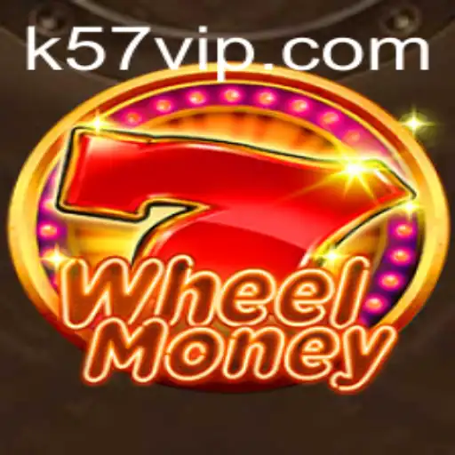 Descubra o Mundo de WheelMoney: Regras, Estratégias e Mais