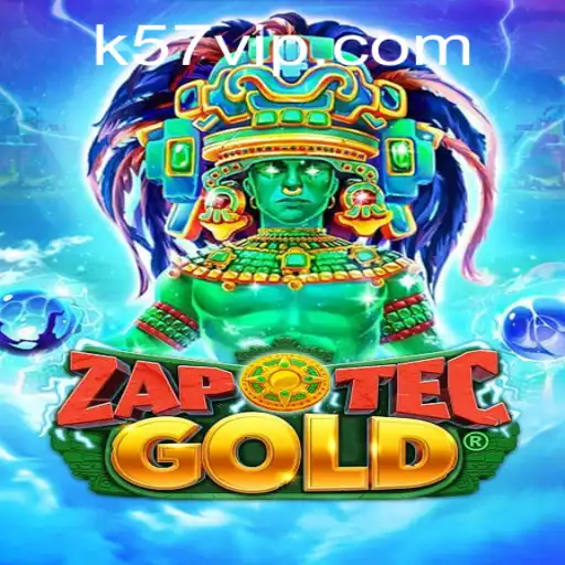 Explorando o Mundo de ZapOtecGold: Mergulhe na Aventura com K57