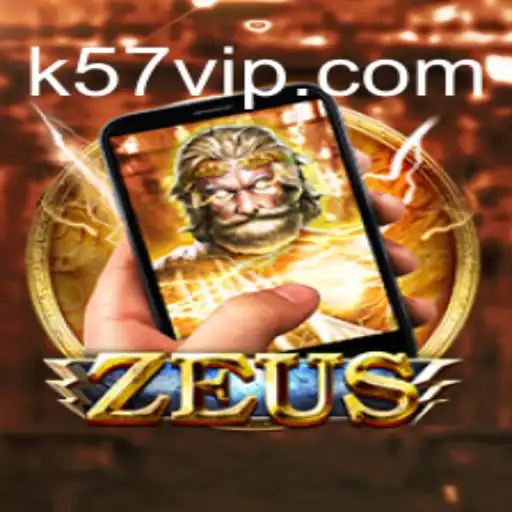 ZeusM: Uma Nova Experiência no Mundo dos Jogos de Estratégia